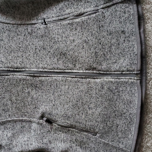 Jacket - Picture 3 of 7